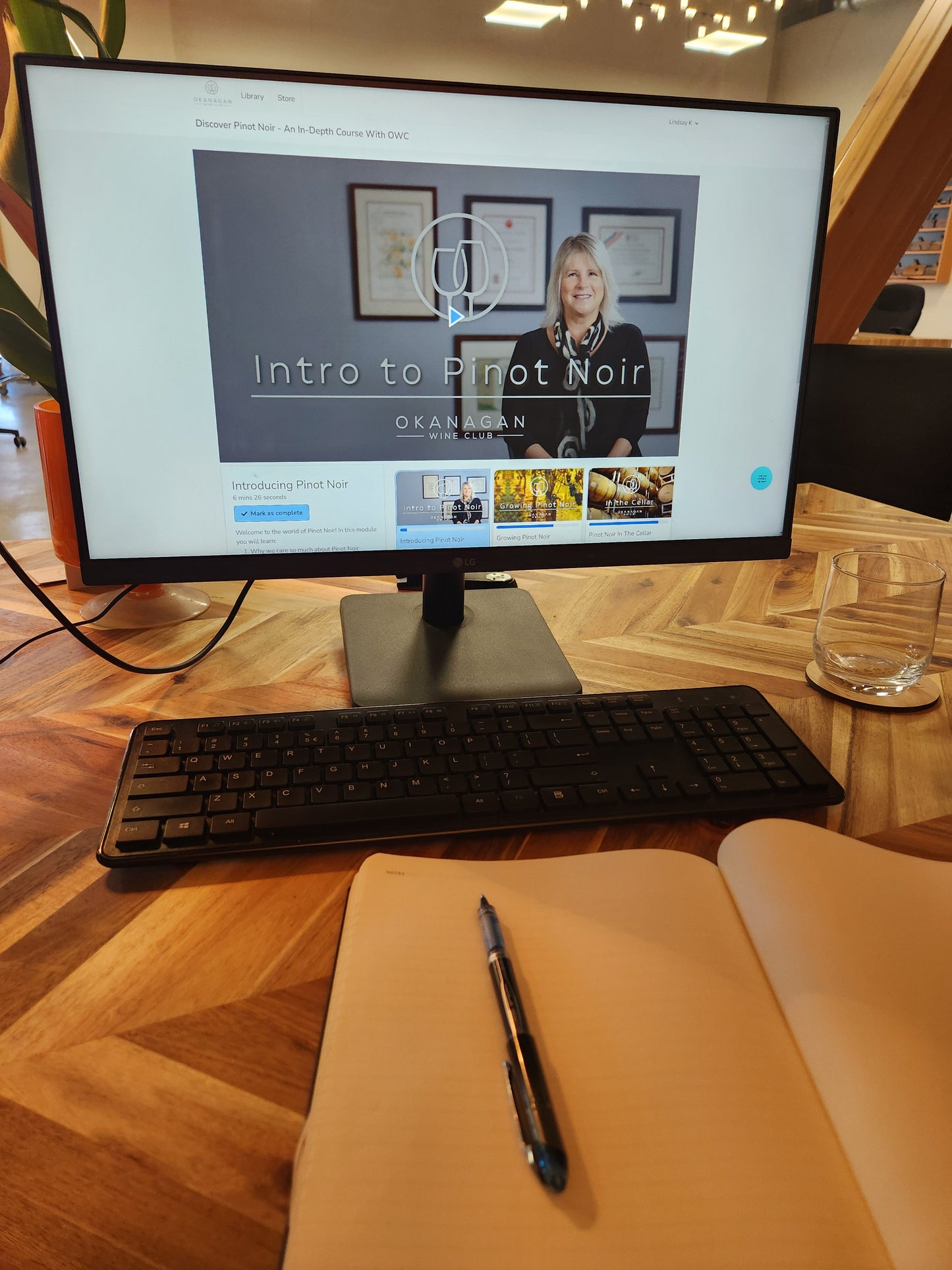 Cabernet and Pinot Noir Exploration Bundle