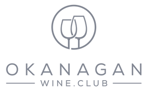 Okanagan Wine Club Shop