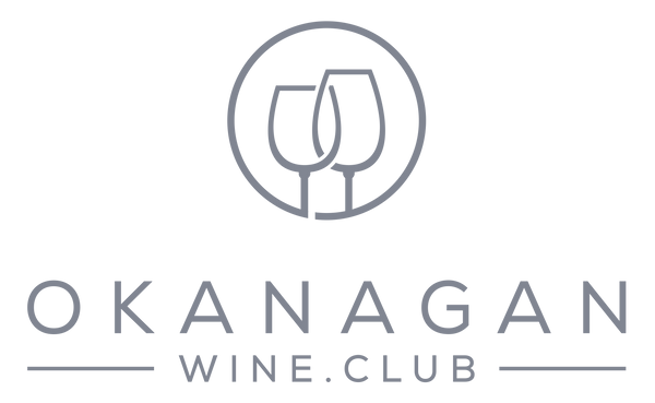 Okanagan Wine Club Shop